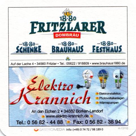 fritzlar hr-he 1880 sch brau fest w un ob 10a (quad185-krannich-h13110)